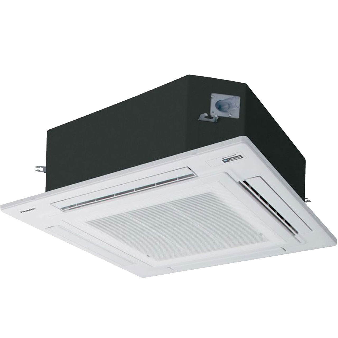 Dàn lạnh âm trần Multi Panasonic Inverter 1.75 HP CS-MZ35WB4H8A