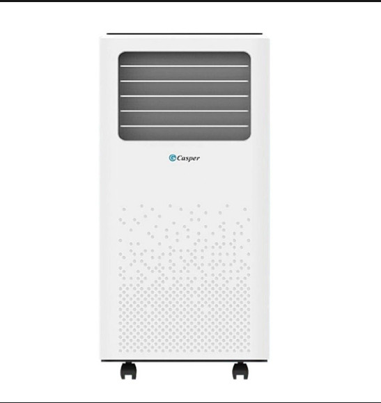 Máy lạnh di động Casper PC-09TL33 1hp