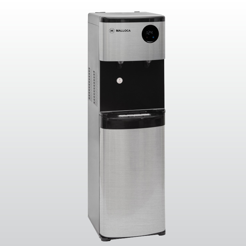 Cây nước nóng lạnh Malloca MWD-1834B