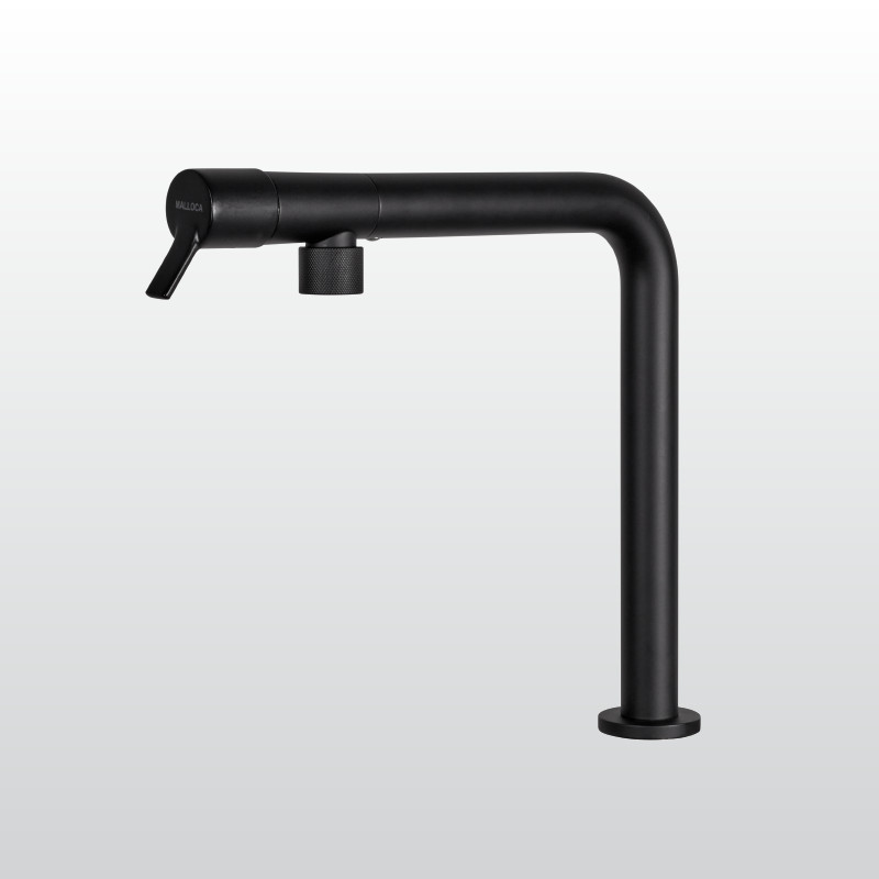 Vòi rửa chén Malloca MF-070