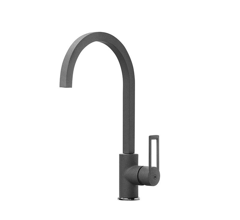Vòi rửa chén Malloca MF-040