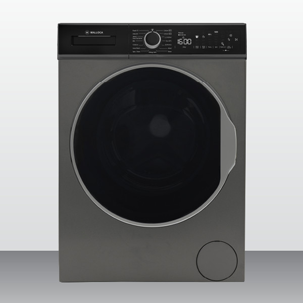 Máy Sấy Quần Áo Malloca MTD-T1510HP