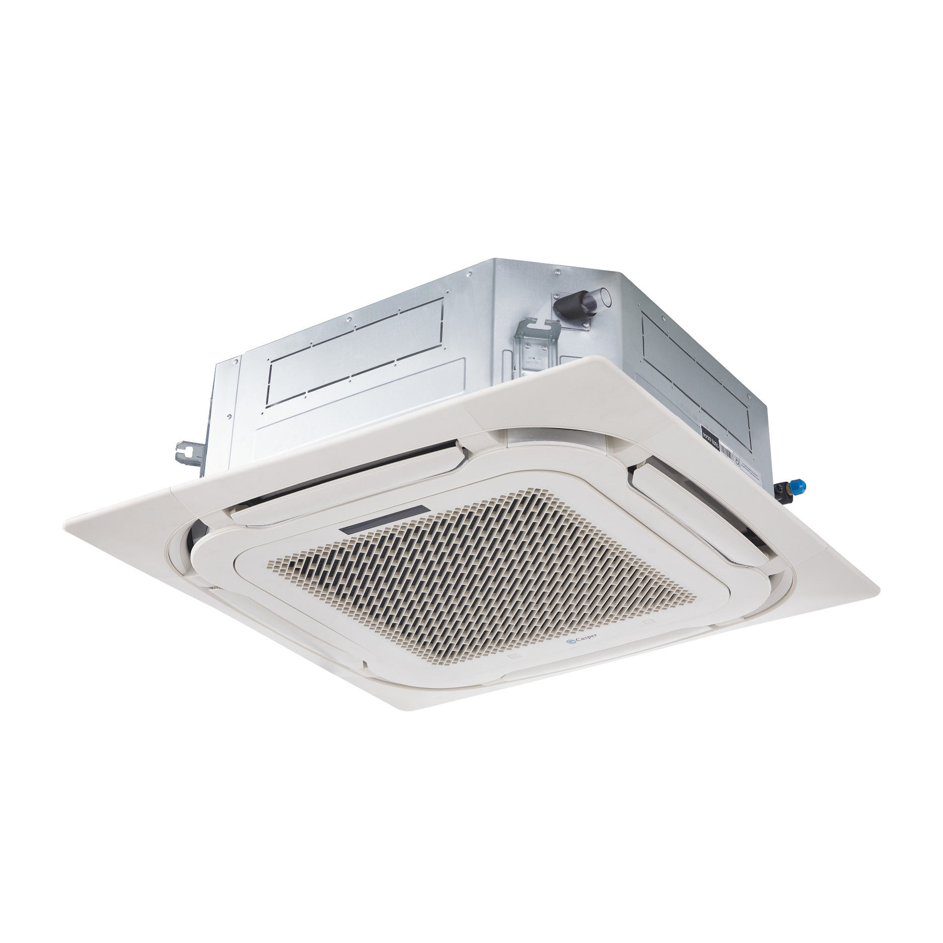 Máy lạnh âm trần Casper 5HP 1 chiều CC-48FS35