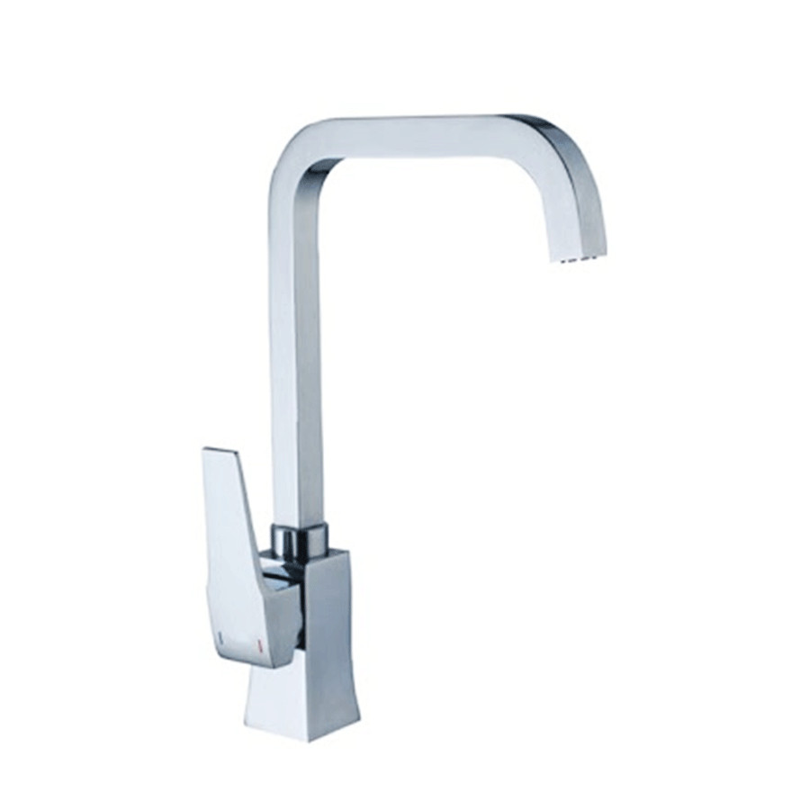 Vòi rửa chén Malloca K136A