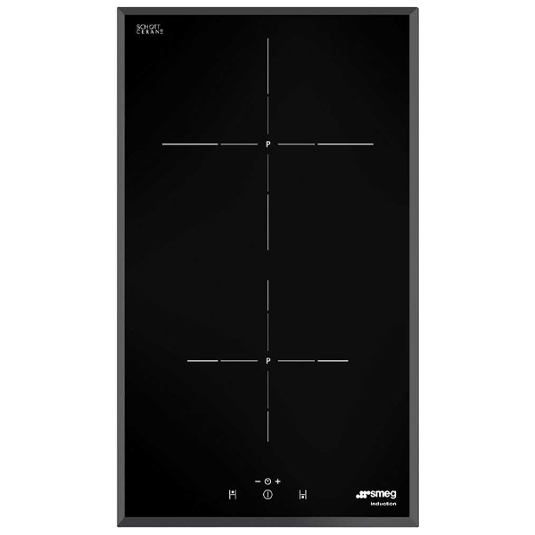 Bếp từ Domino Malloca MDI 302