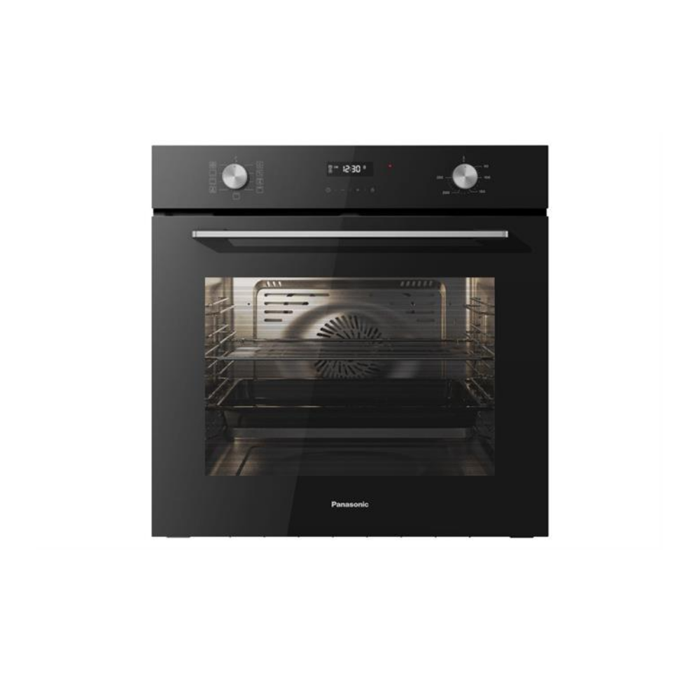 Lò nướng âm Panasonic 78 lít HL-CK632BYUE
