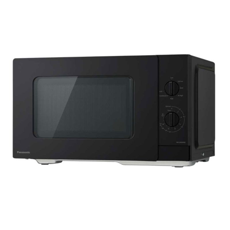 Lò vi sóng có nướng Panasonic 24 lít NN-GM34NBYUE