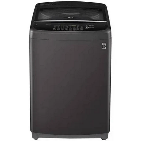 Máy Giặt LG Inverter 11.5 Kg T2351VSAB