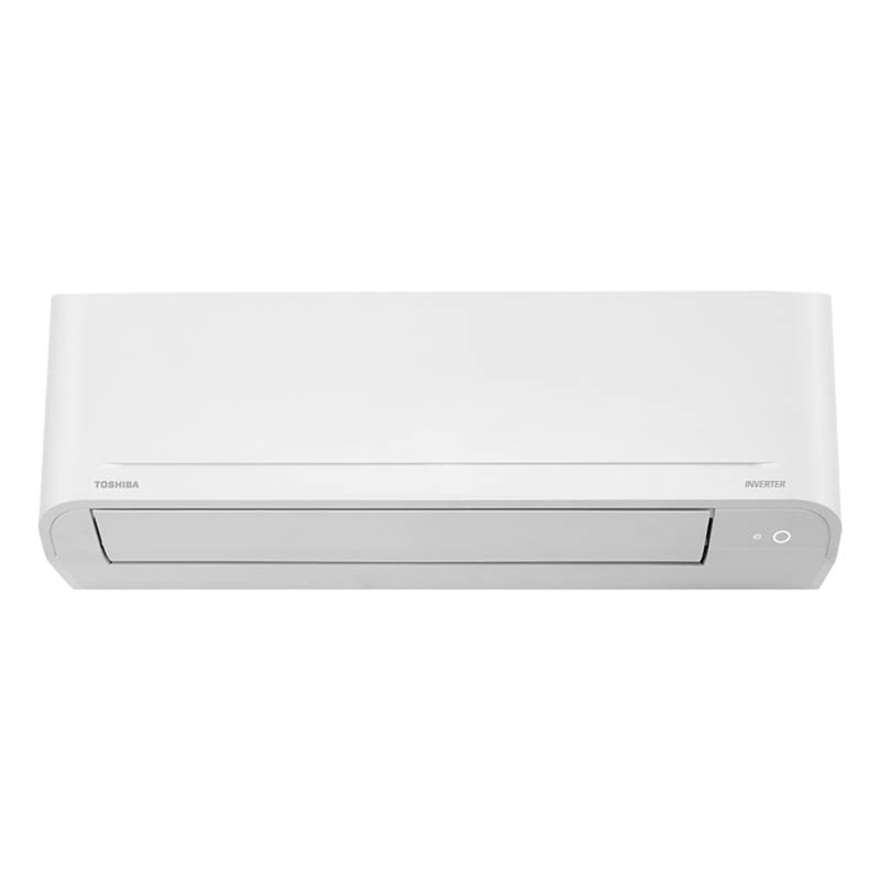 Máy lạnh Toshiba Inverter 2 HP RAS-H18S4KCVG-V