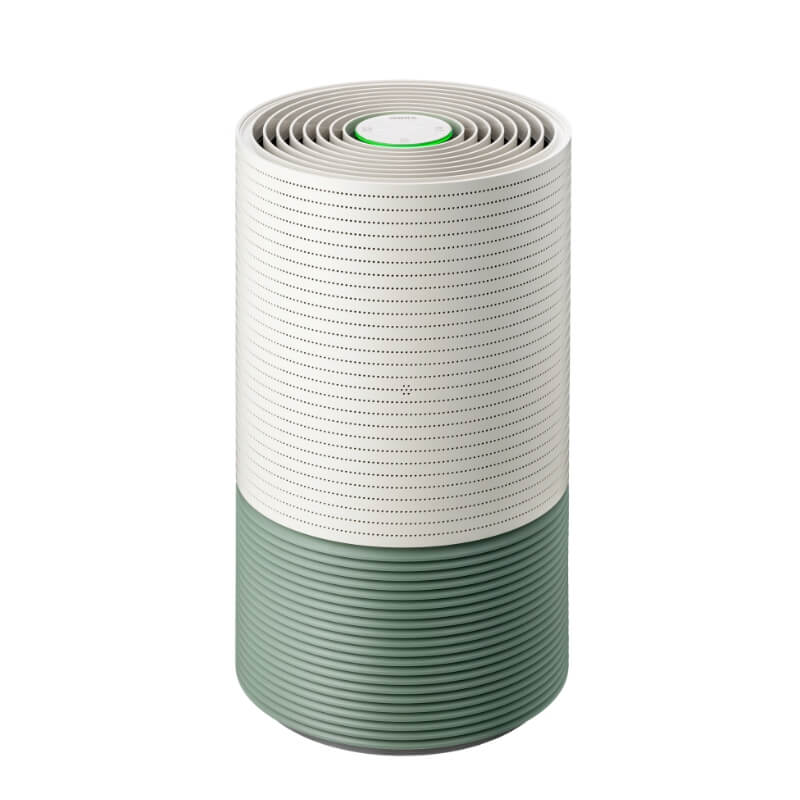 Máy lọc không khí Wells Air Garden