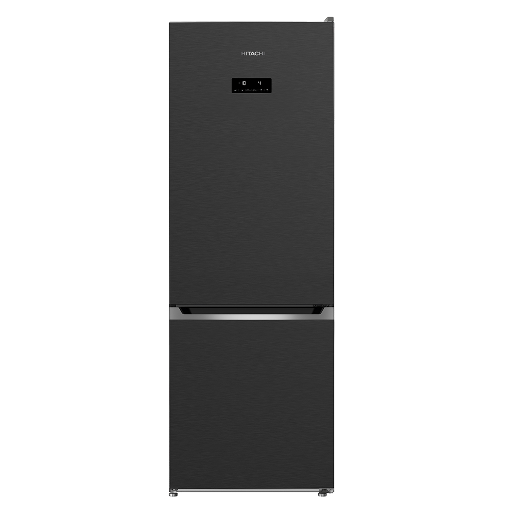 Tủ lạnh Hitachi Inverter R-B340EGV1 323 lít