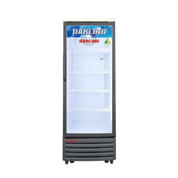 Tủ Mát Darling 280 Lít DL-2800A2