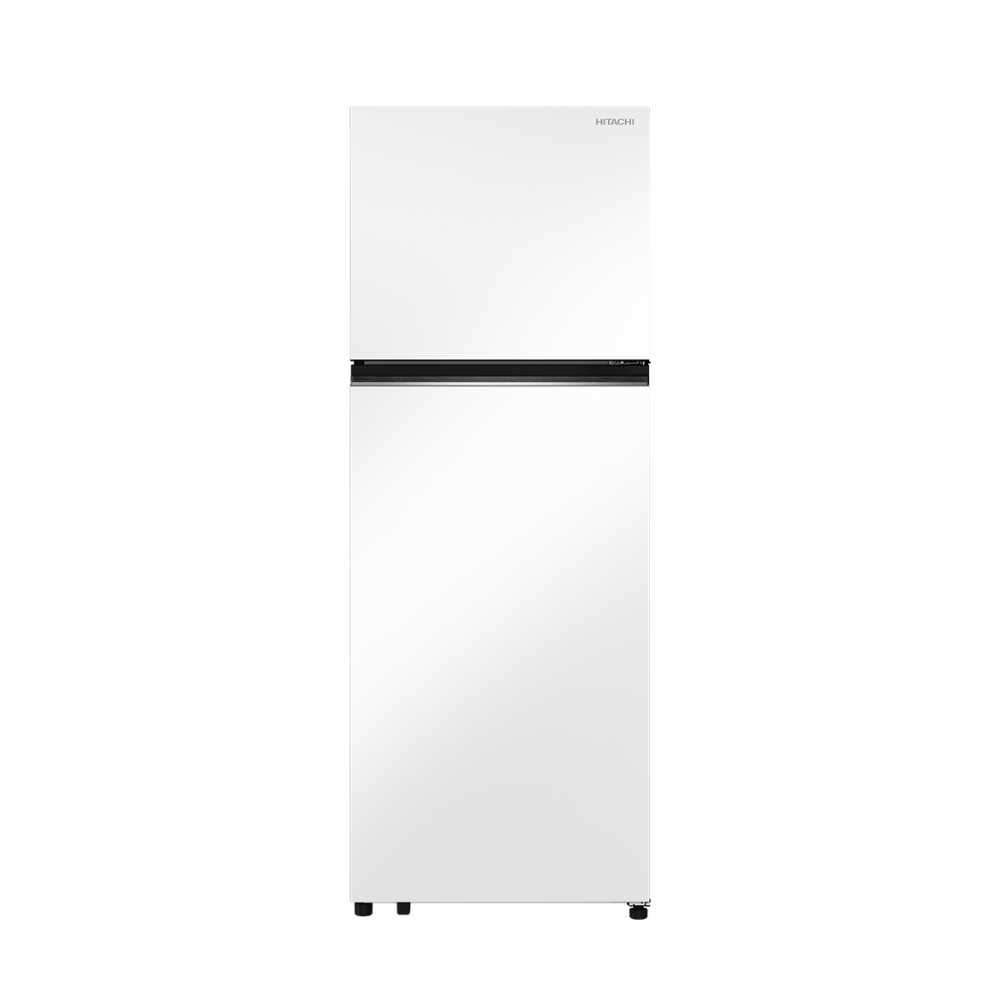 Tủ lạnh Hitachi Inverter 409 Lít HRTN6443SAMGWVN
