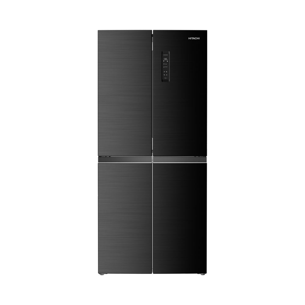 Tủ lạnh Hitachi Inverter 422 lít HR4N7462DSDXVN