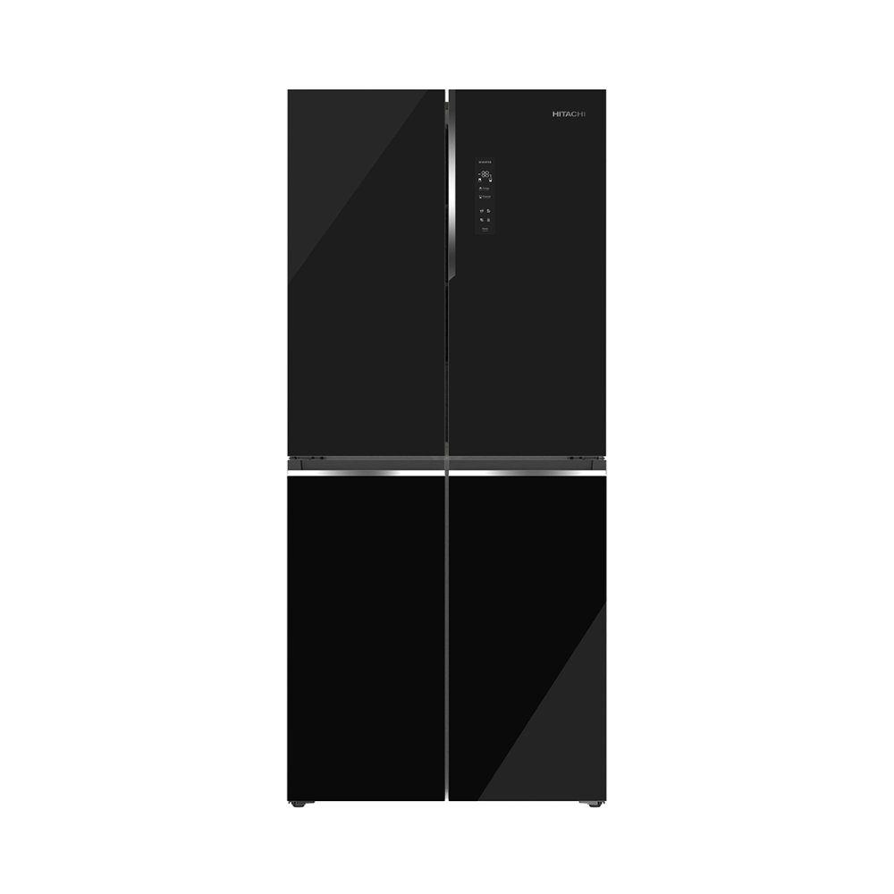 Tủ lạnh Hitachi Inverter 422 lít HR4N7462DSGBVN
