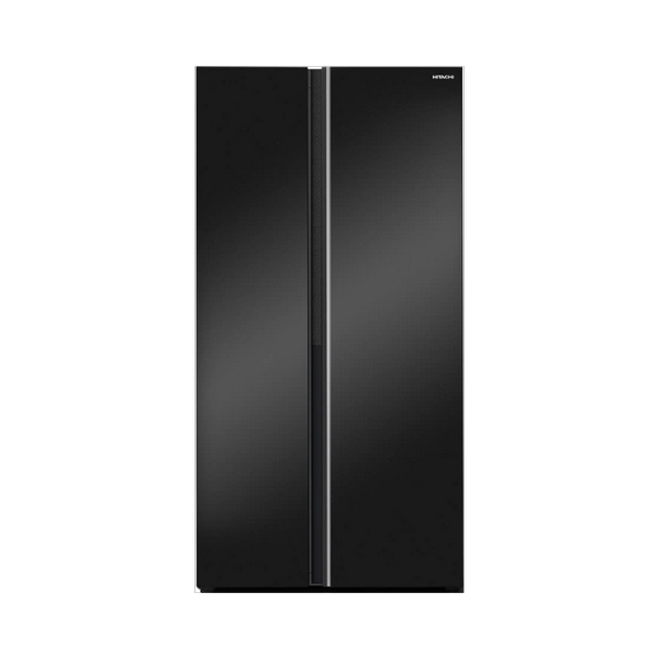 Tủ lạnh Hitachi Inverter 635 lít HRSN9713ESAUVN