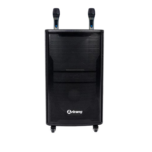 Loa Di Động Arirang MK2