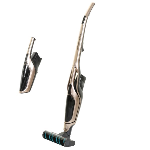 Máy hút bụi Samsung VS03R6523J1/SV
