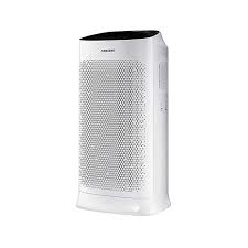 Máy lọc không khí Samsung AX60R5080WD/SV