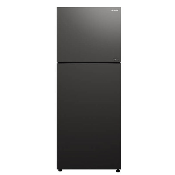 Tủ lạnh Hitachi Inverter 349 lít R-FVY480PGV0 (GMG)