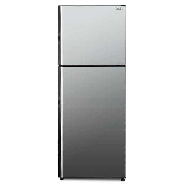 Tủ lạnh Hitachi Inverter 366 lít R-FVX480PGV9 (MIR)