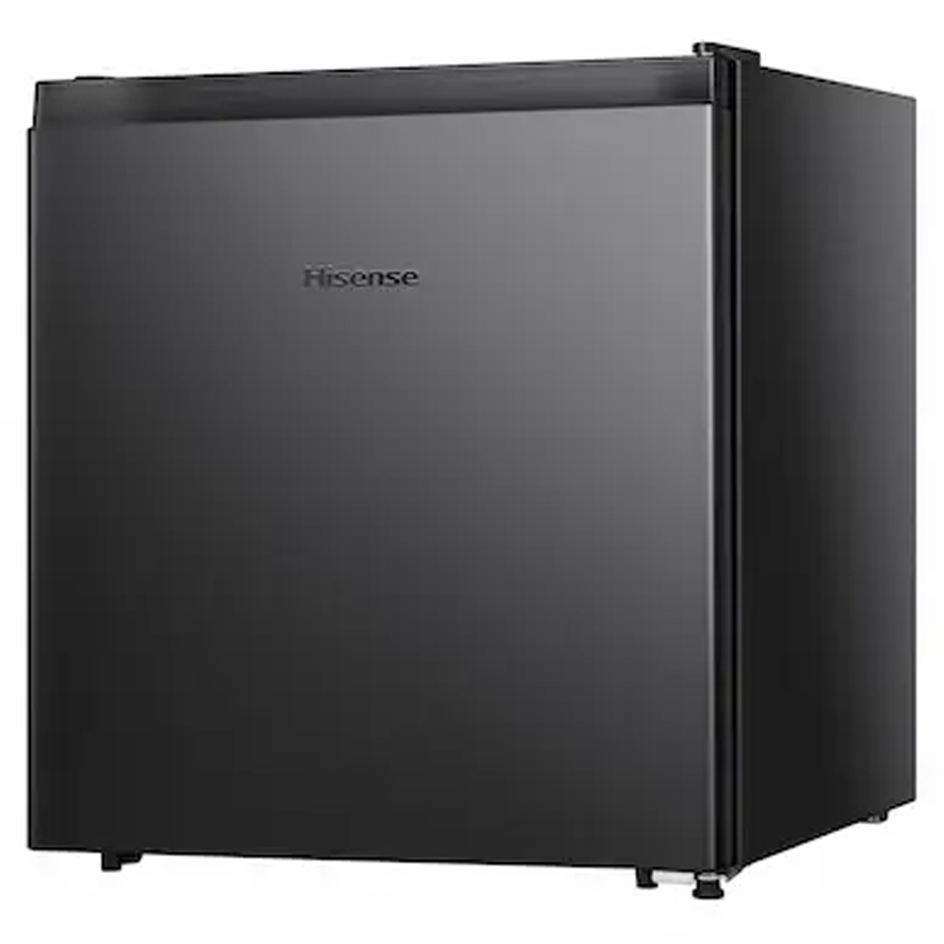 Tủ lạnh mini Hisense HR05DB 45 lít