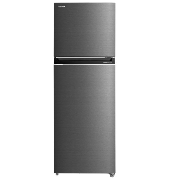 Tủ lạnh Toshiba Inverter 312 lít GR-RT416WE-PMV(58)-MM
