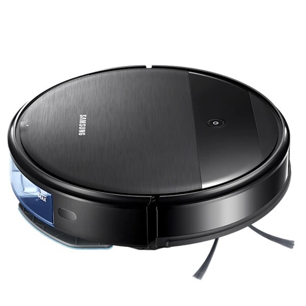 Robot hút bụi lau nhà Samsung VR05R5050WK/SV