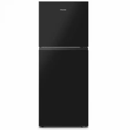 Tủ lạnh Hisense Inverter 204 lít HT27WB