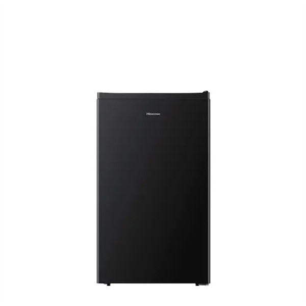 Tủ lạnh mini Hisense 90 lít HR09DB