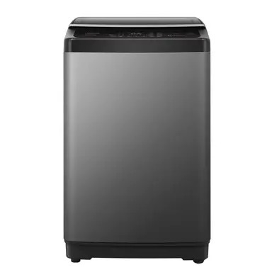 Máy giặt 8KG Hisense WTZQ8012UT