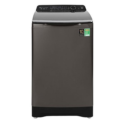 Máy giặt Aqua 16 KG AQW-DR160UHT(PS)