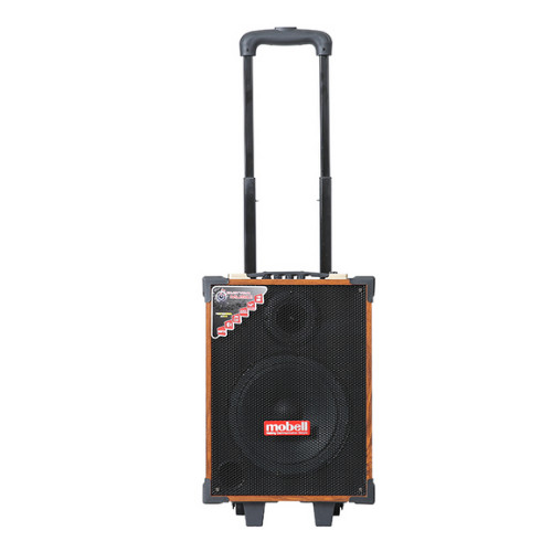 Loa kéo di động Mobell MK-3020