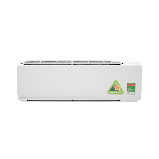 Máy lạnh Daikin Inverter 1.5 HP ATKF35XVMV