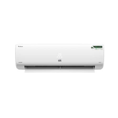 Máy lạnh Sumikura Inverter 2.5 HP APS/APO-240 - Gold