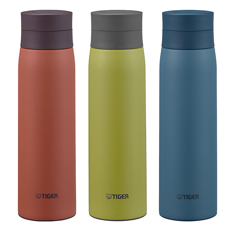 Bình giữ nhiệt Tiger MCY-K035 350 ml