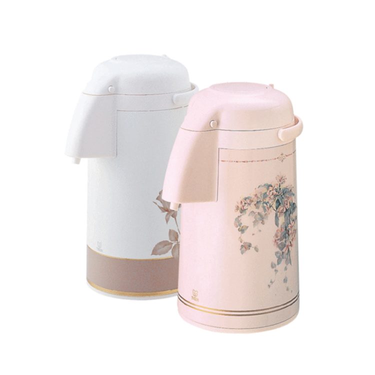 Bình thủy Tiger PNM-B300 3.0 lít