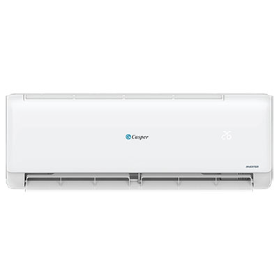 Máy lạnh Casper Inverter 2.5 HP TC-24IS36