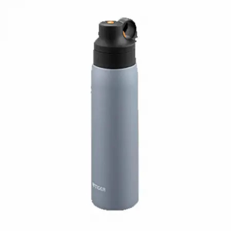 Bình giữ nhiệt Tiger MCS-A050-AFV 500 ml