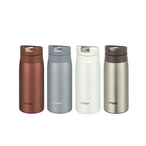 Bình giữ nhiệt inox Tiger MCX-A352 350 ml