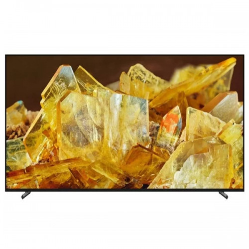 Google Tivi Sony 4K 85 Inch XR-85X90L