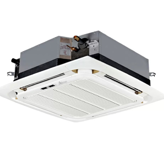 Máy lạnh âm trần 2.0HP (18000Btu) Akino ID-CA18FST1FA