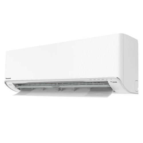 Máy Lạnh Panasonic Inverter 2.5 Hp CU/CS-PU24AKH-8