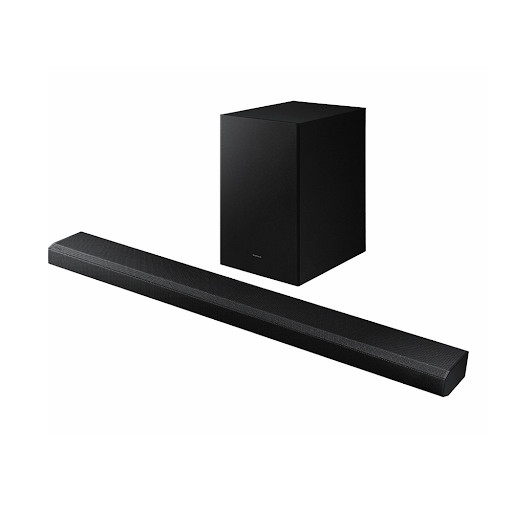 Bộ loa thanh Samsung HW-C450
