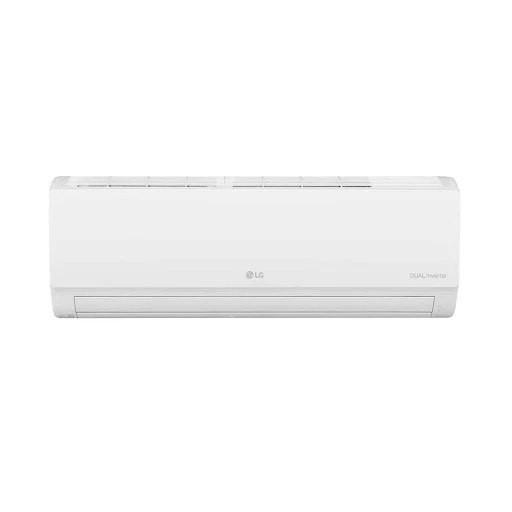 Máy Lạnh LG Inverter 2.5 Hp V24WIN1