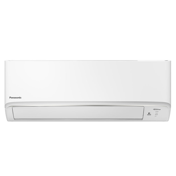Máy lạnh Panasonic Inverter 2 HP CU/CS-RU18AKH-8