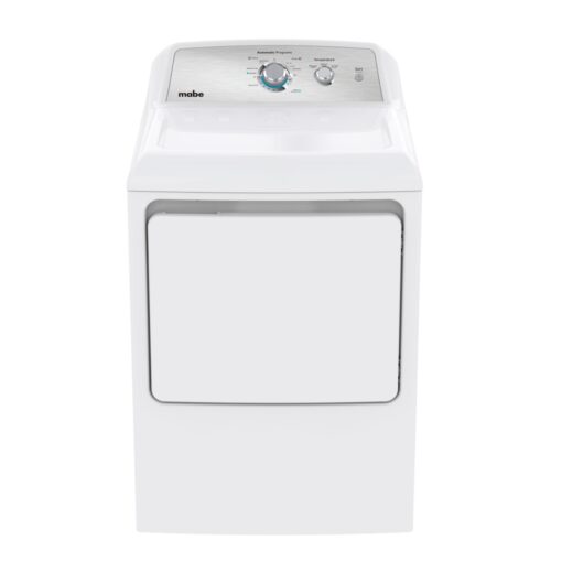 Máy sấy quần áo Mabe SME26N5XNBCT0 - 18 Kg