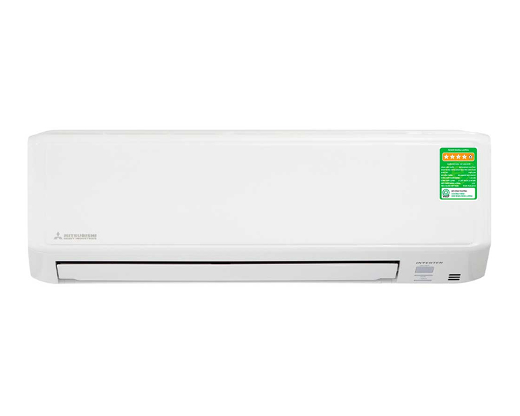 Máy lạnh Mitsubishi Heavy Inverter 2.0 HP SRK18YYP-W5