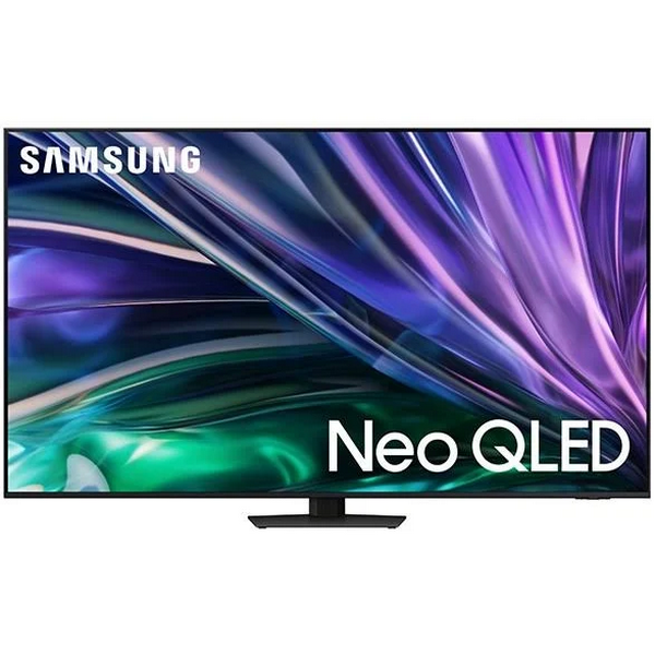 Smart Tivi Samsung Neo QLED 4K 85 Inch QA85QN85D