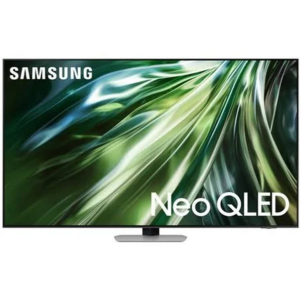 Smart Tivi Samsung Neo QLED 4K 55 Inch QA55QN90D